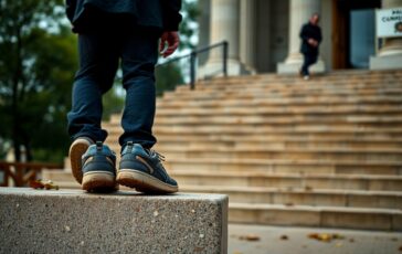 appello per il ricongiungimento della famiglia di palmoli udienza il 21 aprile 1774348007 364x230