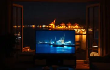 ascolti e svolte narrative di vanina il ritorno della serie con giusy buscemi 1772712120 364x230