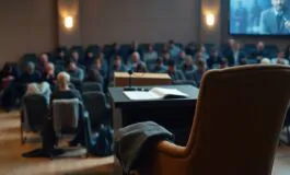 assenze e polemiche a uomini e donne cosa succede a ciro e cinzia 1772589743 265x160