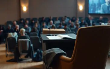 assenze e polemiche a uomini e donne cosa succede a ciro e cinzia 1772589743 364x230