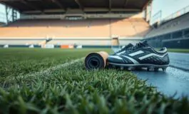 atalanta udinese probabili formazioni convocati e dove vederla 1772901649 265x160