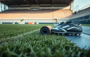 atalanta udinese probabili formazioni convocati e dove vederla 1772901649 364x230