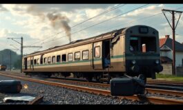 attacchi russi in ucraina vittime civili e danni alle infrastrutture ferroviarie 1772518112 265x160