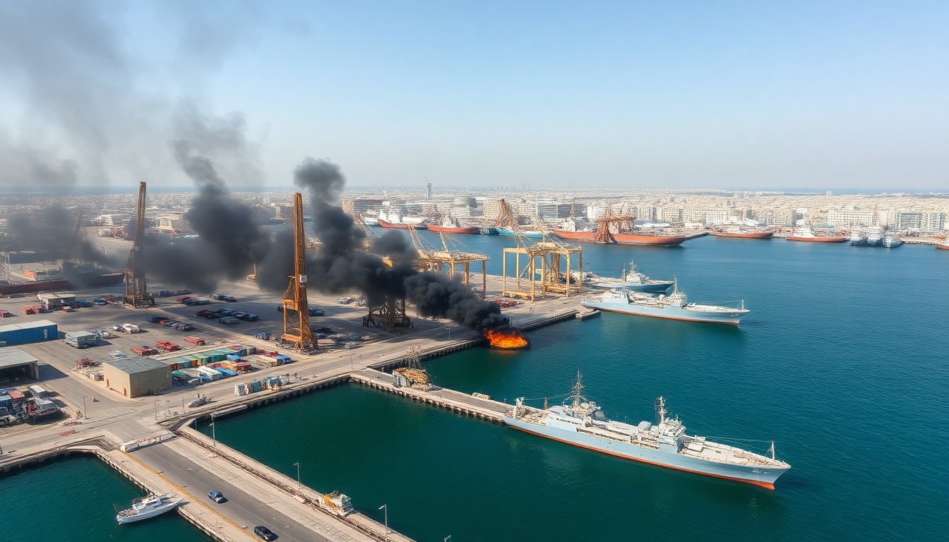 https://www.notizie.it/wp-content/uploads/2026/03/attacco-a-bahrain-incendio-al-porto-che-ospita-la-quinta-flotta-degli-usa-1772404578.jpg