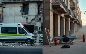 attacco a un hotel a beirut e circolare inl impatti sulla sicurezza e sulla formazione 1772938928 364x230