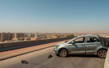 attacco delliran con missili e droni verso israele e basi nella regione 1774411312 364x230