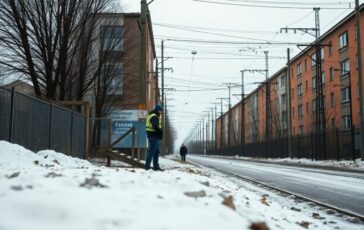 attacco ucraino a belgorod blackout e danni alle reti energetiche 1774414868 364x230