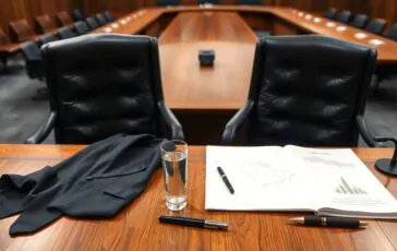 audizione congiunta di crosetto e tajani sulle tensioni in iran e nel golfo 1772420468 364x230