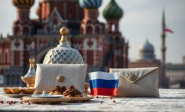 auguri di nowruz putin assicura lappoggio della russia a iran in un clima di tensione 1774093174 265x160