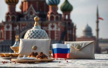 auguri di nowruz putin assicura lappoggio della russia a iran in un clima di tensione 1774093174 364x230