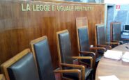 aula di tribunale 624f9fca