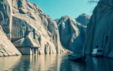 aumenti di atti antisemiti in europa da liegi a milano i contesti e le indagini 1773045640 364x230