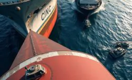 aumento del petrolio e chiusura dello stretto di hormuz scenari e impatti sui mercati 1772409767 265x160