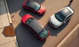 auto in fuga a modena finisce contro una lancia y muore un89enne 1772398839 265x160