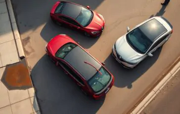 auto in fuga a modena finisce contro una lancia y muore un89enne 1772398839 364x230