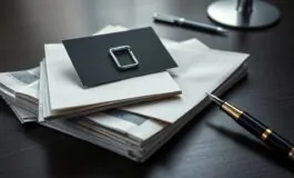 axel springer compra the telegraph in un accordo da ps575m prospettive e implicazioni 1772804516 265x160