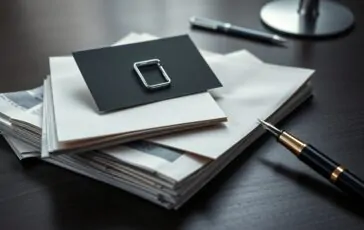 axel springer compra the telegraph in un accordo da ps575m prospettive e implicazioni 1772804516 364x230