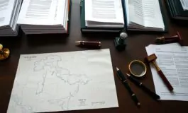 basi usa in italia quale quadro giuridico regola luso delle installazioni 1772775695 265x160