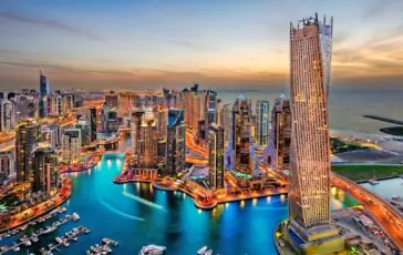 bca1356ed689893437973440cd9fa1d0084917b7 1600x1066 1 364x230