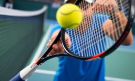 berrettini batte bublik 6 4 6 4 e si qualifica per il terzo turno a miami 1774078768 265x160