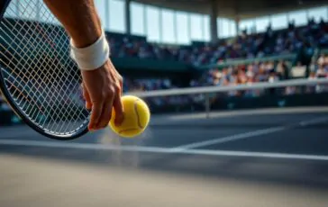 berrettini fuori a indian wells zverev vince 6 3 6 4 e avanza 1772830978 364x230