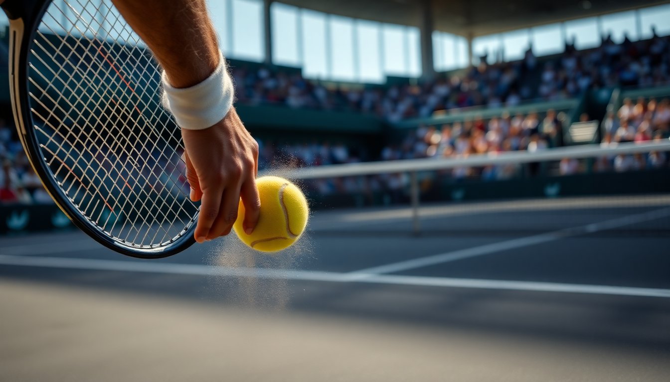 https://www.notizie.it/wp-content/uploads/2026/03/berrettini-fuori-a-indian-wells-zverev-vince-6-3-6-4-e-avanza-1772830978.jpg
