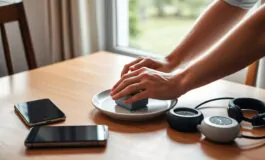 biomarker digitali per lo scompenso cardiaco opportunita e limiti per la pratica clinica 1772417107 265x160