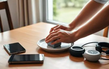 biomarker digitali per lo scompenso cardiaco opportunita e limiti per la pratica clinica 1772417107 364x230