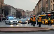 blackout a roma cause in corso e impatto su trasporti e ospedali 1772472478