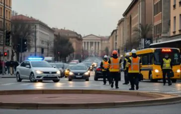 blackout a roma cause in corso e impatto su trasporti e ospedali 1772472478 364x230