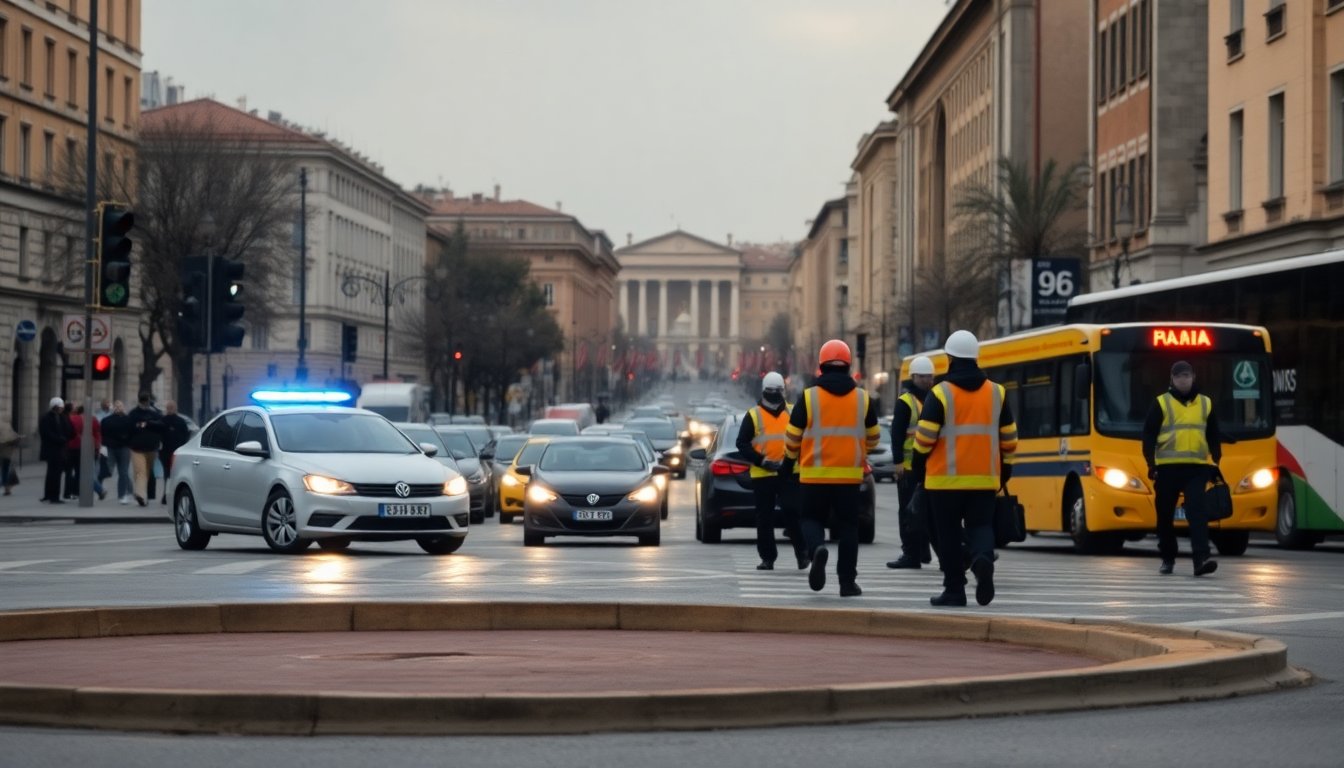 https://www.notizie.it/wp-content/uploads/2026/03/blackout-a-roma-cause-in-corso-e-impatto-su-trasporti-e-ospedali-1772472478.jpg