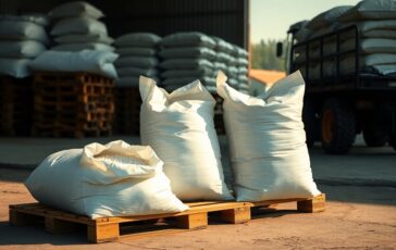 blocco temporaneo delle esportazioni di nitrato di ammonio le ragioni e le conseguenze 1774369406 364x230