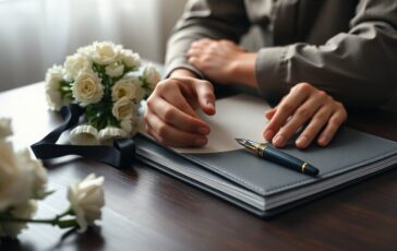 bossi meloni e zaia reazioni politiche dopo la riforma sullautonomia 1773954125 364x230