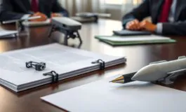 bozza parlamentare italiana prevede supporto ue per difendersi da attacchi missilistici e droni iraniani 1772701339 265x160