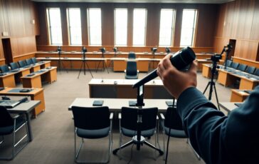 briefing del parlamento europeo prima della sessione plenaria del 25 26 marzo 1774387644 364x230