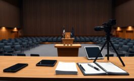 briefing dellultimo minuto del parlamento europeo prima della seduta plenaria 1774434668 265x160