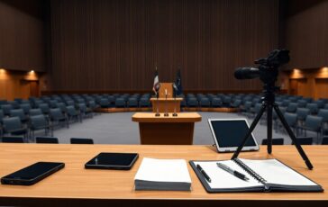 briefing dellultimo minuto del parlamento europeo prima della seduta plenaria 1774434668 364x230