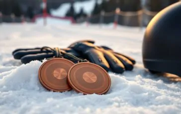 bronzo per voronchikhina e bugaev la russia torna a medaglia ai giochi invernali 1772896265 364x230