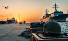 buildup militare e opzioni di washington cosa ce dietro la crisi con liran 1772512663 265x160