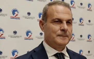 c2e444bf 44c7 4607 b609 480920bc631c e1772634665960 364x230