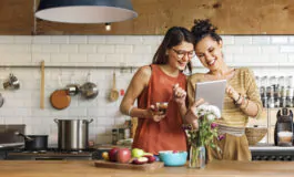 caffe decaffeinato 265x160