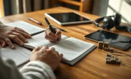 calcola i punti del fantasanremo 2026 guida pratica e strategie 1772438768 265x160