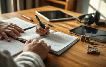 calcola i punti del fantasanremo 2026 guida pratica e strategie 1772438768 364x230