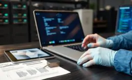 calcolo quantistico per le imprese opportunita e rischi concreti 1772413674 265x160