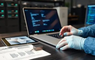 calcolo quantistico per le imprese opportunita e rischi concreti 1772413674 364x230