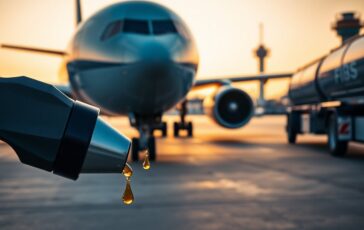 calo dei voli united il carburante alle stelle per il conflitto con liran 1774062080 364x230