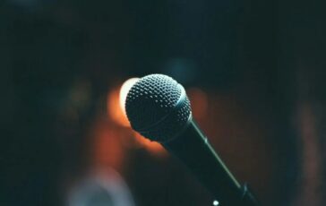 musica si sono lasciati