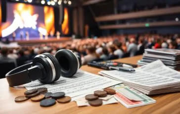 cantanti sanremo 2026 elenco e analisi completa 1772394587 364x230