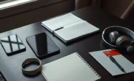 cantanti sanremo 2026 elenco impatti e strategie per la visibilita 1772356034 265x160