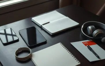 cantanti sanremo 2026 elenco impatti e strategie per la visibilita 1772356034 364x230